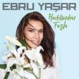 Ebru Yaşar & Vüqar Biləcəri — Ben Ne Yanginlar Gördüm