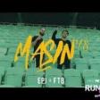 Epi x FtB - MAŞIN 2019 YUKLE.mp3