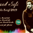 Murad Safi - Imkansiz sevgi 2019 )