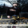 Keyvan Naseri - Deyqeler 2018 DJ uLvi PRoDuCTioN