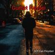 M.ErfanHeydari - Gurbethavasi [New Mix]