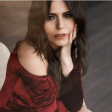 SiMGE - ALENi ALENi (2019)