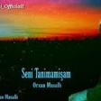Orxan Masalli Seni Tanimamisam 2019 YUKLE.mp3