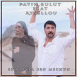 Fatih Bulut ft Aysellou- Sen Leyla Ben Mecnun 2021 YUKLE.mp3