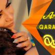 Arzu Qarabagli - Qizim (2019) YUKLE.mp3