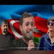 Balaeli & Cahangest & Ruslan - Qan Icinde 2022 Remix