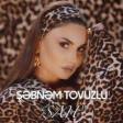 Sebnem Tovuzlu - Sah 2021(YUKLE)