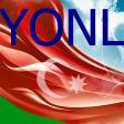 Necmeddin Borcali Rayonlar Haqqinda 2016