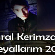 Tural Kerimzade - Xeyallar 2018 (YUKLE DOWNLOAD)