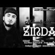Mahmud Mikayıllı - Zindan(2019) YUKLE.mp3
