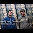 Niyameddin Umud - Zeyneddin Seda - Sendende Gozeller Var 2019 YUKLE.mp3