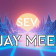 Jay Meel - Sev 2019 YUKLE.mp3