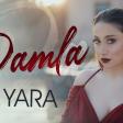 Damla yara
