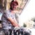 Payam Turk _ 3-KFTAR (official Audi