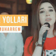 Nigar Muharrem - Aykiri Yollari (2019) YUKLE.mp3