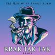 Rrak Tak Tak — Landi Roko & Eri Qerimi