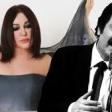 Müslüm Gürses & Nazan Öncel - Yalnızlar Rıhtımı 2019 YUKLE.mp3