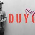Beyaz - Duyğu 2019 YUKLE.mp3