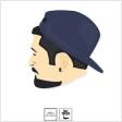 Puzzle - Əsl müdrik buyurmur 2019 YUKLE.mp3