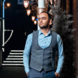 Mursel Heckim Anlamaz 2019 KARAOKE