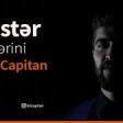 LyriCapitan - Göster Hislerini 2019 YUKLE.mp3