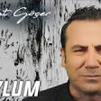 Ferhat Göçer - Mazlum 2020 YUKLE .mp3