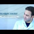 Rəşad Ataşov - Anaların Anası 2019 (YUKLE) replay.az