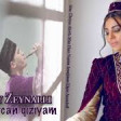 Gulay Zeynalli - Azerbaycan qiziyam 2019 YUKLE.mp3