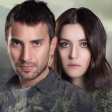 Apolas Lermi - Gel Göğsüme Sığ Yarim (Orijinal Dizi Müziği) 2018 (www.iLOR.az)
