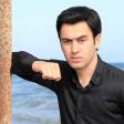 Uzeyir Mehdizade-Birde Sen (YUKLE)