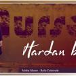 Mursel Seferov - Hardan Bilsin 2019 YUKLE.mp3