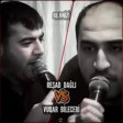 Remixlerin Karaokesi Bizde Whatsapp 0518006792