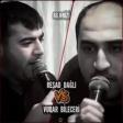 Remixlerin Karaokesi Bizde Whatsapp 0518006792