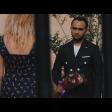 Mursel- Hec Kim Anlamaz 2019(YUKLE)