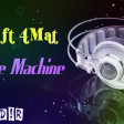 Pirat ft 4Mat - Rhyme Machine
