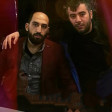 Resad Dagli & Vuqar Bileceri  - Qoyublar Senincun 2023 (Zahid Salahzade Remix)