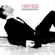 Serdar Ortac - Nefes 2008_128K).m4a