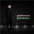 Rubail Azimov ft Xatire Islam - Biri Var 2021