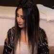 Mehriban - Yalandi Sevgin 2019 YUKLE.mp3