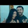 Resul Abbasov ft Xanim - Etiraf (Rap) 2018