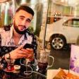 Maqa Javadoff - Deli Deli 2019 YUKLE.mp3