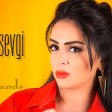 Sebine Semedzade - Yarim Sevgi 2018  YUKLE.mp3
