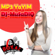Mustafa Atarer - Arabian 2019 DJ-MuSaDiQ
