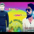 Azadil Ceferov & Seymur Nurani Saf-Sevgimiz 2019 YUKLE .mp3