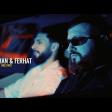 Xaliq Huseyn - Deymez (2024) YUKLE.mp3
