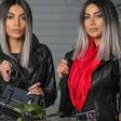 Sevil Sevinc - Məndən ötrü 2019 YUKLE.mp3