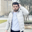 Sukran Abdullayev - Donarsa eller asiq isti xatirlar (YUKLE).mp3 indir