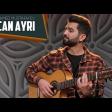 Ahmed Mustafayev  Can Ayrı (YUKLE) .mp3