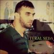 Tural Seda-Gozlerinin Xestesiyem 2017 (mp3.ES ProductioN).mp3