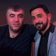 Pərviz Bülbülə & Rəşad Dağlı - Meyxana [ RemiX ] DJ Zahid